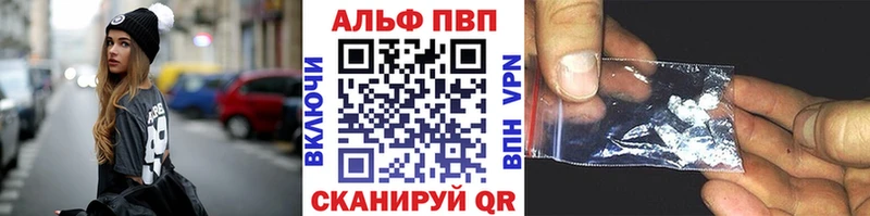Альфа ПВП СК КРИС  Пыть-Ях 