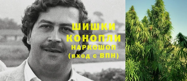 mdpv Арсеньев